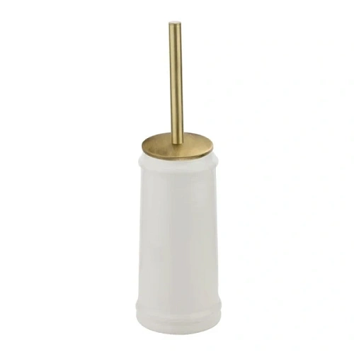 Ершик Migliore Mirella/Fortuna бронза - фото 2