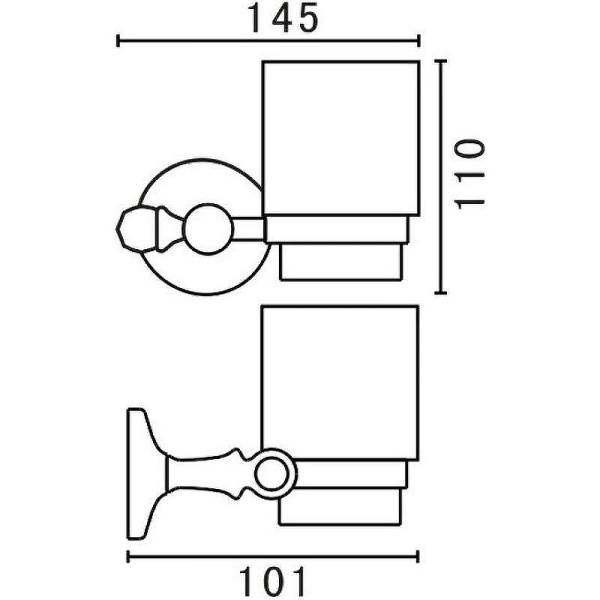 Схема (детальная фотография), в наличии