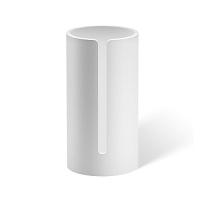 Бумагодержатель Decor Walther Stone для запасного рулона