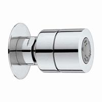 Форсунка для душа Bossini I00147 CR