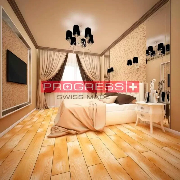 Раковина напольная Ceramalux N белая 1001 (детальная фотография), современные, hi-tech