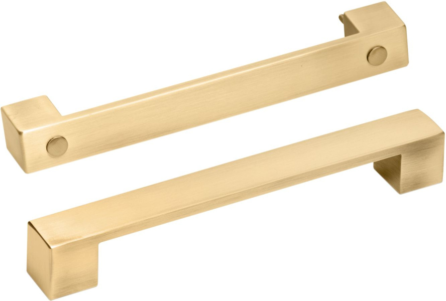 Душевой уголок профиль бронза стекло шиншилла Vegas-glass AFP-Fis TUR NOVO 80 05 02 L (детальная фотография), бронза