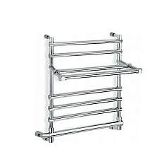 Полотенцесушитель электрический Margaroli Sole 552 Box