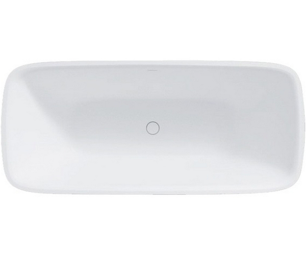 Ванна, по цветовой гамме RAL, Balteco Dune 175 Balteco DuneRAL 175 (детальная фотография)