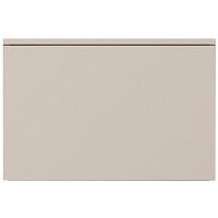 Тумба подвесная Velvex Unit 60 см шелк шампань