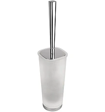 Ершик Colombo Alize напольный