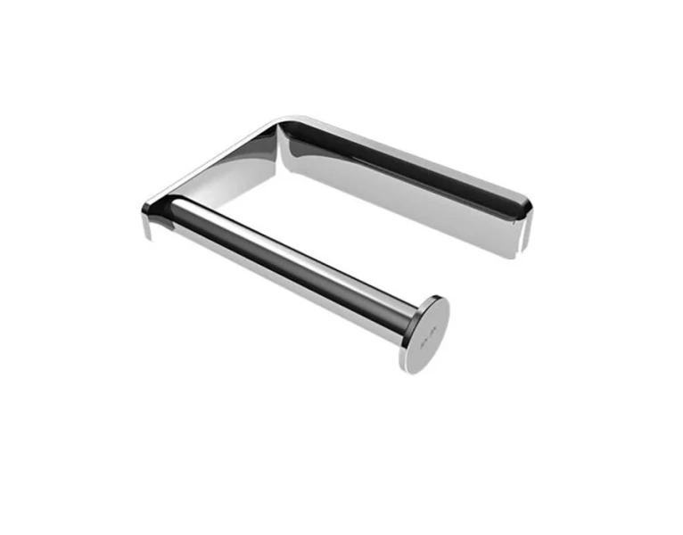 Держатель для туалетной бумаги AM.PM Inspire 2.0 хром A50A34100 (детальная фотография)