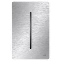 Клавиша смыва Tece TECEfilo-Solid сатин