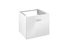 Тумба под раковину, д,г,в 65х49х45 см, Keuco Royal Universe 32750