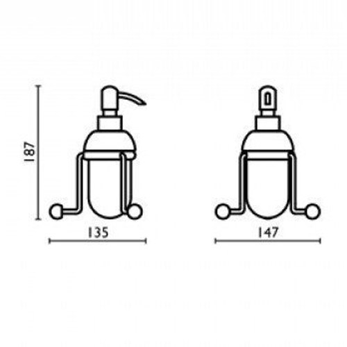 Схема (детальная фотография), по запросу