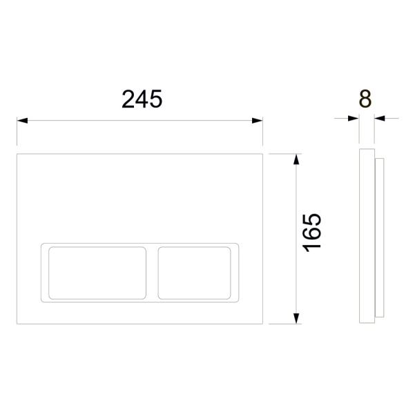 Схема (детальная фотография), в наличии