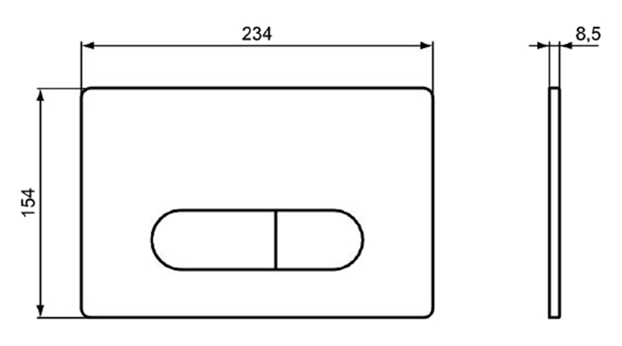 Схема (детальная фотография), в наличии