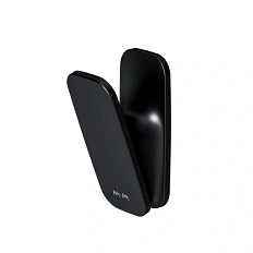 Крючок для ванной Am.Pm Inspire 2.0 черный