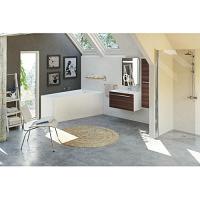 Ванна Balteco Piano 170 см белая