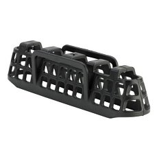 Сетчатый фильтр для душевого лотка Viega Advantix Vario 686338