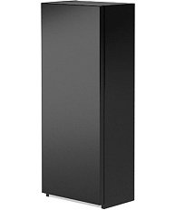 Шкафчик подвесной Verona Viva VA502