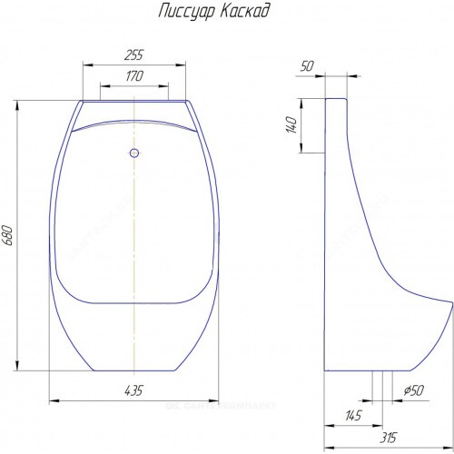 Схема (детальная фотография), современные, hi-tech