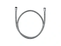 Шланг для душа Kludi Logoflex 200 см