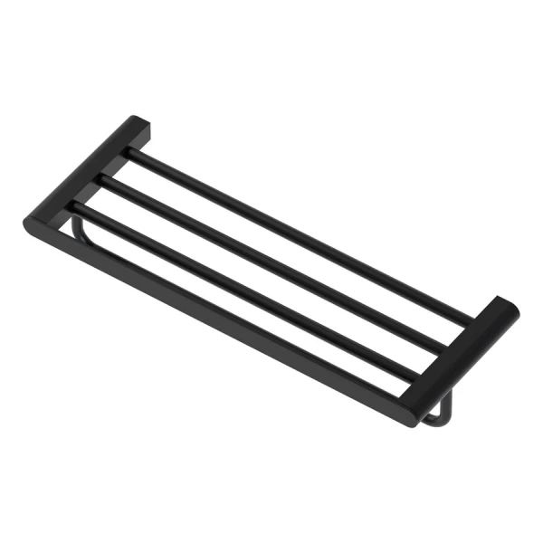 Раковина Ceramalux N 30 см полукруглая 7781 (детальная фотография), подвесные, накладные (на столешницу), пристенные