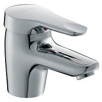 Смеситель для раковины Jacob Delafon Kandel однорычажный