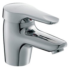 Смеситель для раковины Jacob Delafon Kandel однорычажный