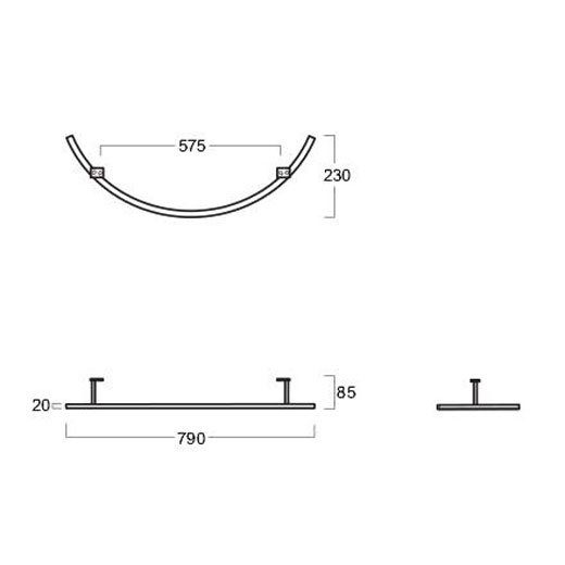 Схема (детальная фотография), в наличии