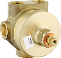 Девиатор Grohe 29033000