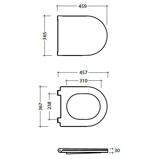 Схема (детальная фотография), подвесные