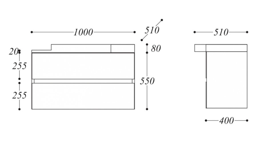 Схема (детальная фотография)