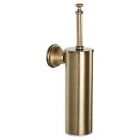 Ёршик, цвет бронза, Tiffany World Harmony