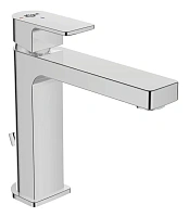 Смеситель для раковины Ideal Standard Edge хром
