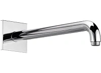 Душевой кронштейн Keuco Edition 11 53088 010402