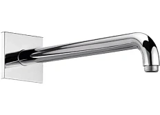 Душевой кронштейн Keuco Edition 11 53088 010402