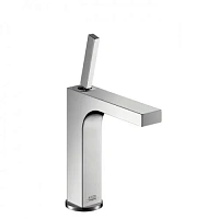 Смеситель для раковины Axor Citterio 39031000