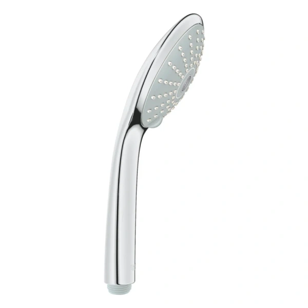 Душевая лейка Grohe Euphoria 27222000 (детальная фотография), душевые лейки