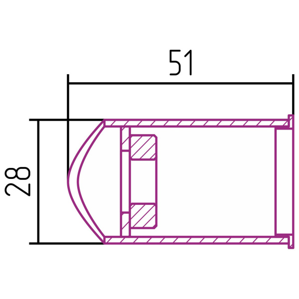 Схема (детальная фотография), по запросу