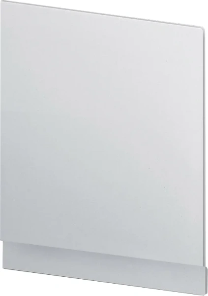 Боковая панель для ванны Акватек Оракул 70x60 см левая EKR-B0000016 (детальная фотография)