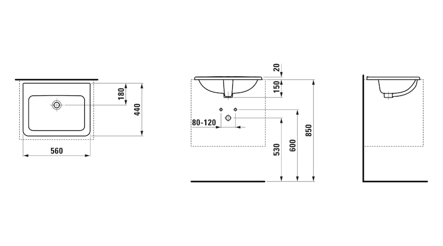 Схема (детальная фотография), современные, hi-tech