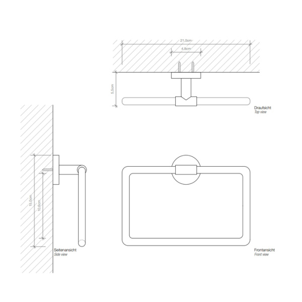 Схема (детальная фотография), современные, hi-tech