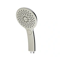 Лейка для душа Am.Pm Inspire 2.0 хром