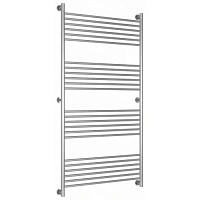 Полотенцесушитель водяной Сунержа Богема+ 80х150 см сатин