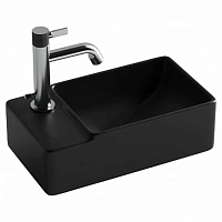 Раковина Ceramica Nova Element 40 см прямоугольная