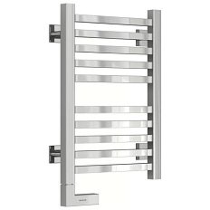 Полотенцесушитель электрический Сунержа Модус 2.0 30x50 см без покрытия