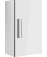 Шкаф подвесной Roca Debba 35 см белый