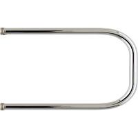 Полотенцесушитель водяной Стилье Классика 00002-3265