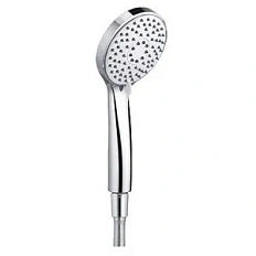 Душевая лейка Keuco Elegance 51680