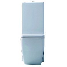 Унитаз Kerasan Ego 3216