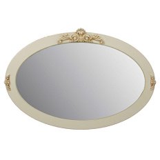 Зеркало Tessoro SERENA 100