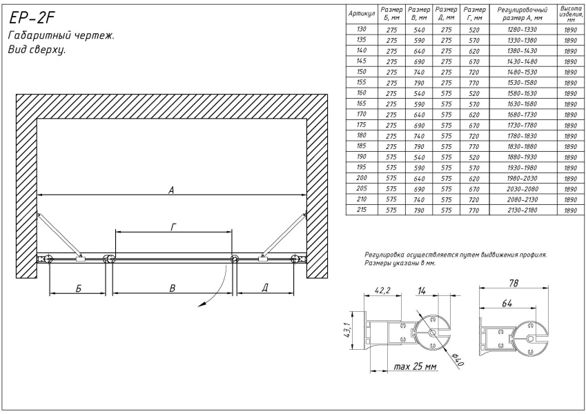 Схема (детальная фотография), современные, hi-tech