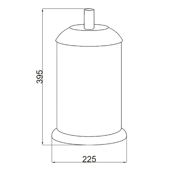 Схема (детальная фотография), классические, ретро, декорированные